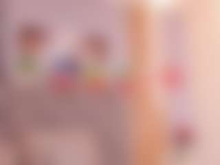 Valery-Cooper8's Live Sex Cam Show