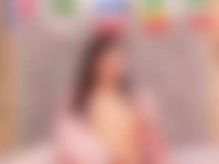 Valery-Cooper8's Live Sex Cam Show