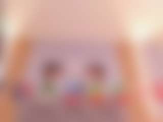 Valery-Cooper8's Live Sex Cam Show
