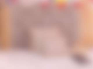 Valery-Cooper8's Live Sex Cam Show