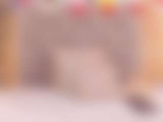 Valery-Cooper8's Live Sex Cam Show