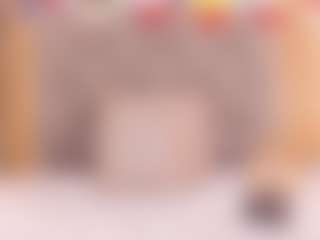 Valery-Cooper8's Live Sex Cam Show