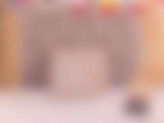 Valery-Cooper8's Live Sex Cam Show