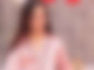 Valery-Cooper8's Live Sex Cam Show