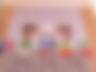 Valery-Cooper8's Live Sex Cam Show