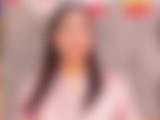 Valery-Cooper8's Live Sex Cam Show
