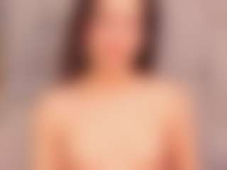 Valery-Cooper8's Live Sex Cam Show