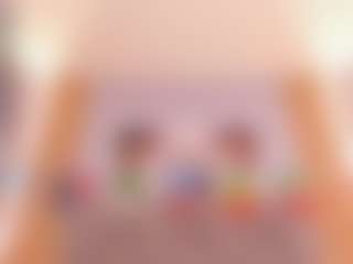 Valery-Cooper8's Live Sex Cam Show