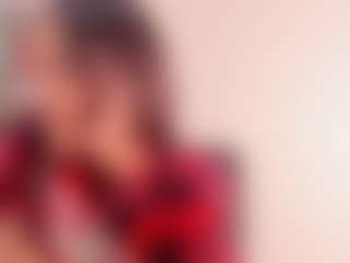 Valery-Cooper8's Live Sex Cam Show