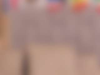 Valery-Cooper8's Live Sex Cam Show