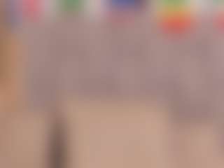 Valery-Cooper8's Live Sex Cam Show