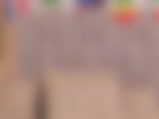 Valery-Cooper8's Live Sex Cam Show