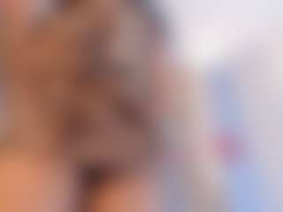Valery-Cooper8's Live Sex Cam Show