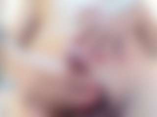 Valery-Cooper8's Live Sex Cam Show