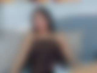 Valery-Cooper8's Live Sex Cam Show
