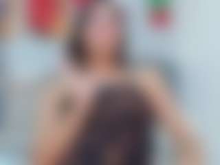Valery-Cooper8's Live Sex Cam Show