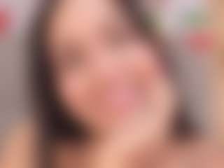 Valery-Cooper8's Live Sex Cam Show