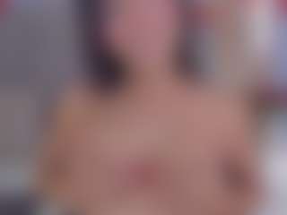 Valery-Cooper8's Live Sex Cam Show