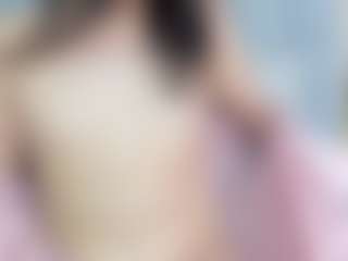 Valery-Cooper8's Live Sex Cam Show