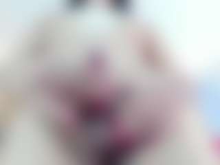 Valery-Cooper8's Live Sex Cam Show