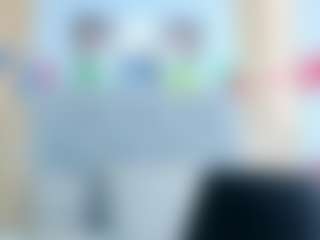 Valery-Cooper8's Live Sex Cam Show