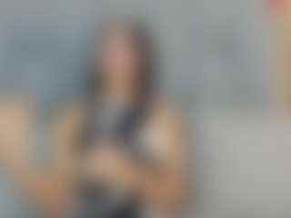 Valery-Cooper8's Live Sex Cam Show