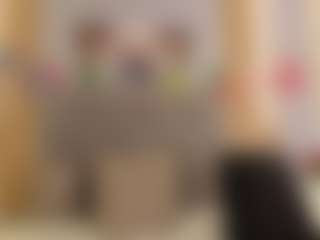 Valery-Cooper8's Live Sex Cam Show