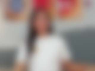 Valery-Cooper8's Live Sex Cam Show