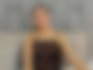 Valery-Cooper8's Live Sex Cam Show