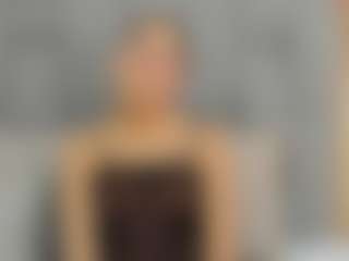 Valery-Cooper8's Live Sex Cam Show