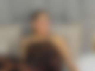 Valery-Cooper8's Live Sex Cam Show