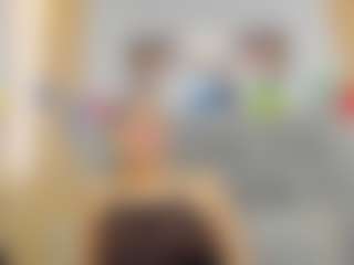 Valery-Cooper8's Live Sex Cam Show