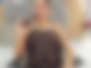 Valery-Cooper8's Live Sex Cam Show