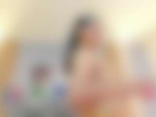 Valery-Cooper8's Live Sex Cam Show