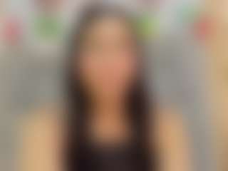Valery-Cooper8's Live Sex Cam Show