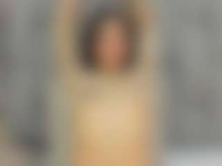 Valery-Cooper8's Live Sex Cam Show