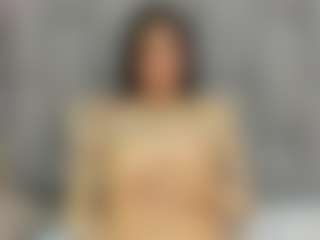 Valery-Cooper8's Live Sex Cam Show