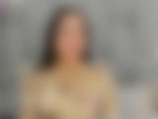 Valery-Cooper8's Live Sex Cam Show