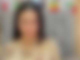 Valery-Cooper8's Live Sex Cam Show