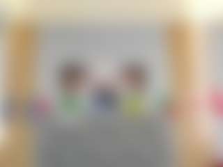 Valery-Cooper8's Live Sex Cam Show
