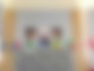 Valery-Cooper8's Live Sex Cam Show