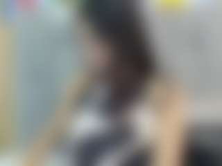 Valery-Cooper8's Live Sex Cam Show