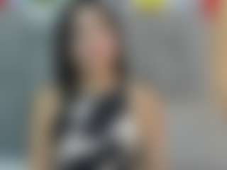Valery-Cooper8's Live Sex Cam Show