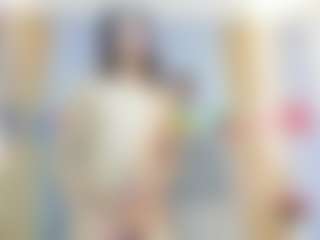 Valery-Cooper8's Live Sex Cam Show