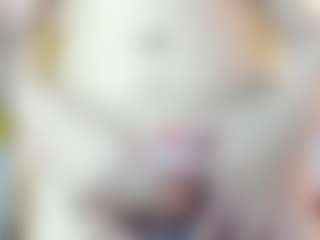 Valery-Cooper8's Live Sex Cam Show
