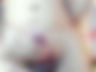 Valery-Cooper8's Live Sex Cam Show