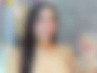 Valery-Cooper8's Live Sex Cam Show