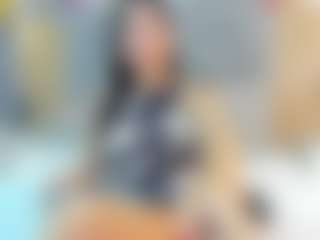 Valery-Cooper8's Live Sex Cam Show