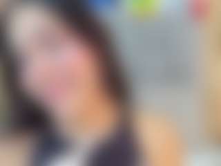 Valery-Cooper8's Live Sex Cam Show