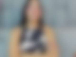 Valery-Cooper8's Live Sex Cam Show